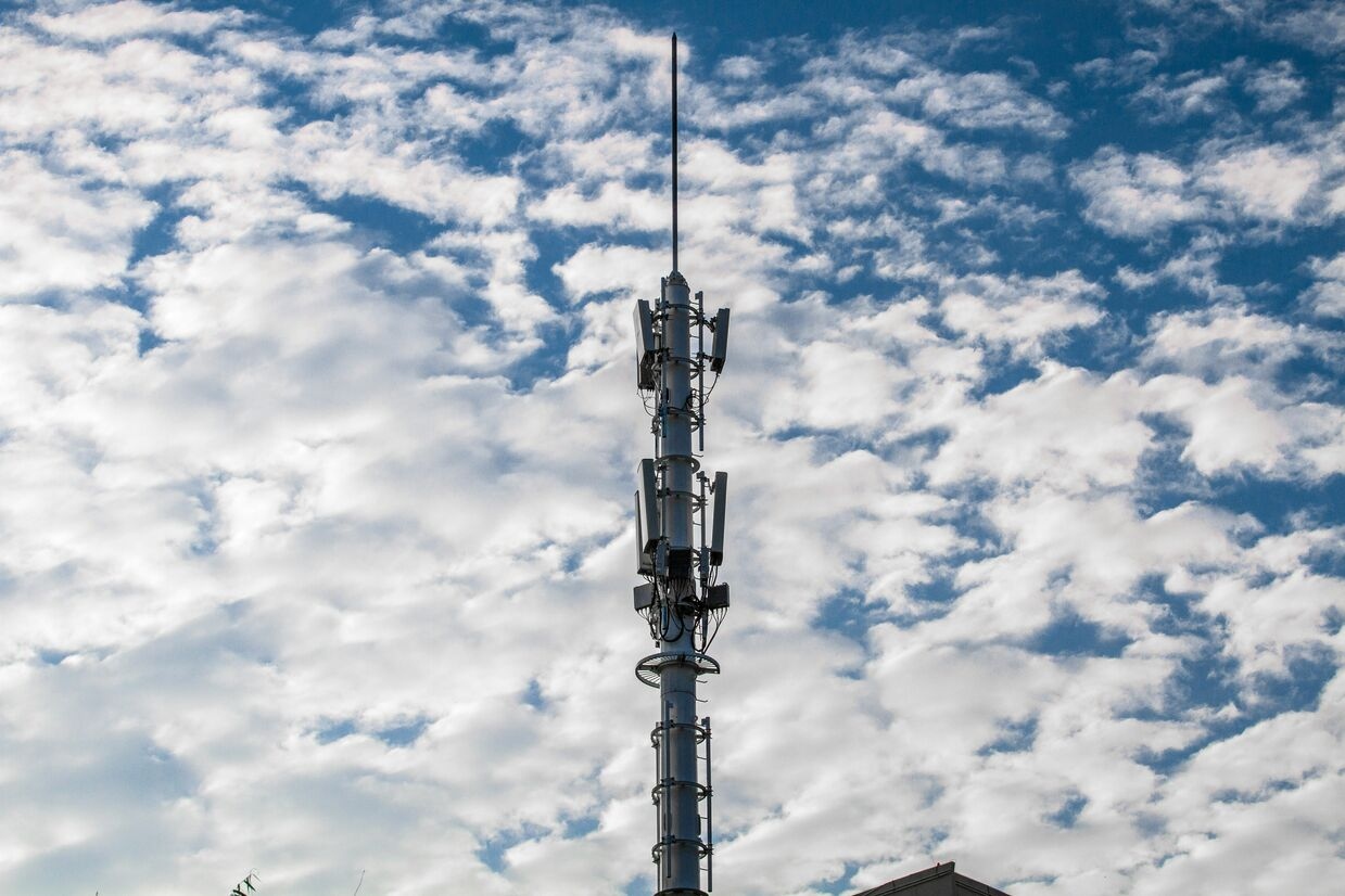 Making the Transition to a Cloud-Based Phone System: What You Need to Know