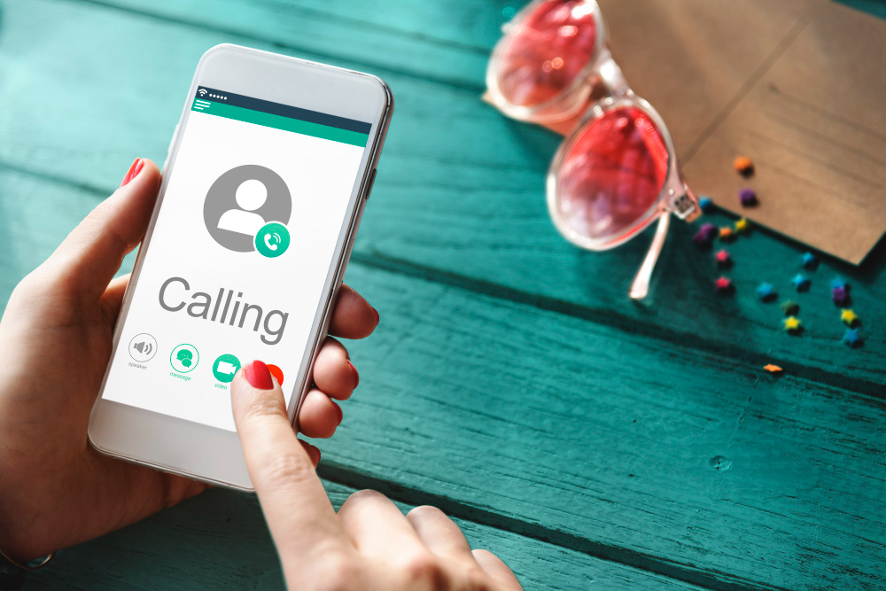 How to Make a Phone Call from Your Browser for Free – No Downloads Needed
