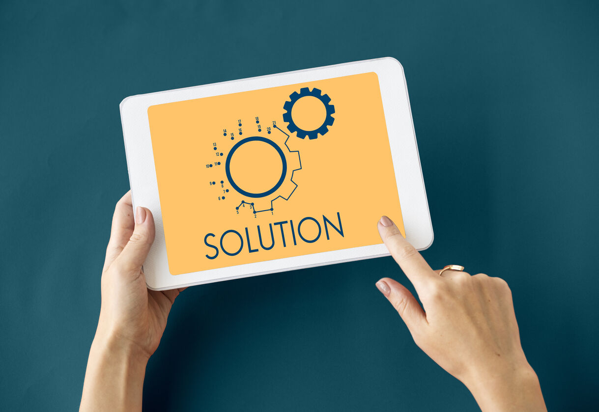 PBX Replacement Solutions: Optimizing Your Phone System for the Digital Age