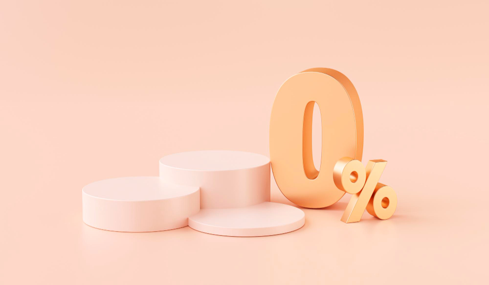 Voice Over IP Calls Free: How to Get Started with Zero-Cost Communication